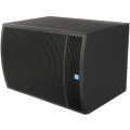 K.M.E Sound Fisco IB 15 black