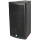 K.M.E Sound Fisco IPS 10 black