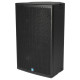 K.M.E Sound Fisco IPS 15 black