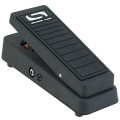 Source Audio Dual Expression Pedal