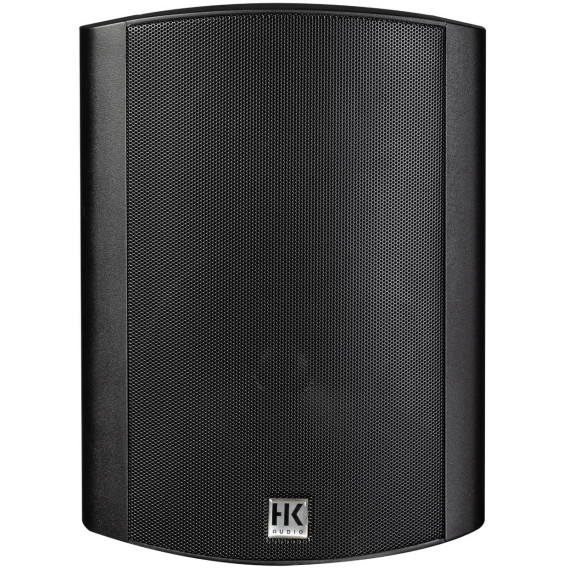 HK Audio IL60 TB black