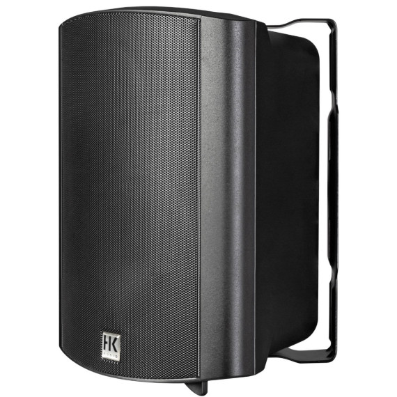 HK Audio IL60 TB black