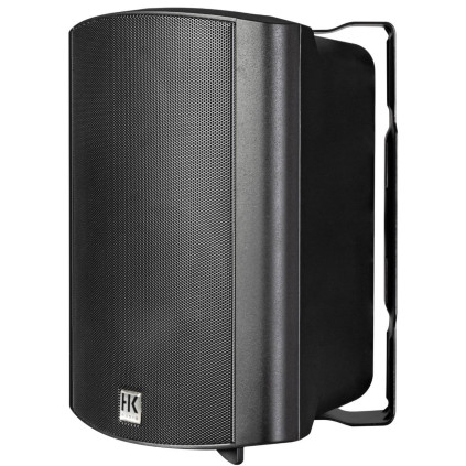 HK Audio IL60 TB black