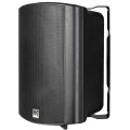 HK Audio IL60 TB black