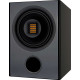 Fluid Audio CX7 Black