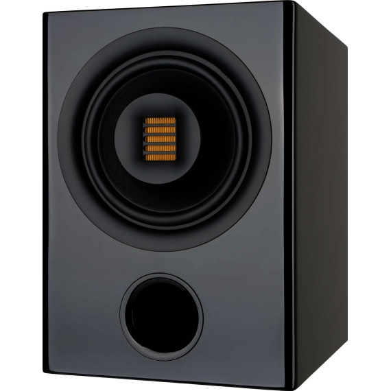 Fluid Audio CX7 Black