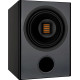 Fluid Audio CX7 Black