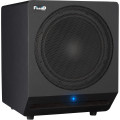 Fluid Audio FC10S