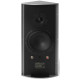 Cornered Audio C6-B