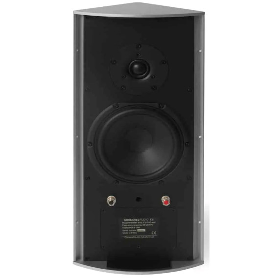 Cornered Audio C6-B