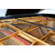 Earthworks PM40 PianoMic