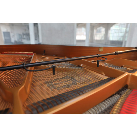 Earthworks PM40 PianoMic