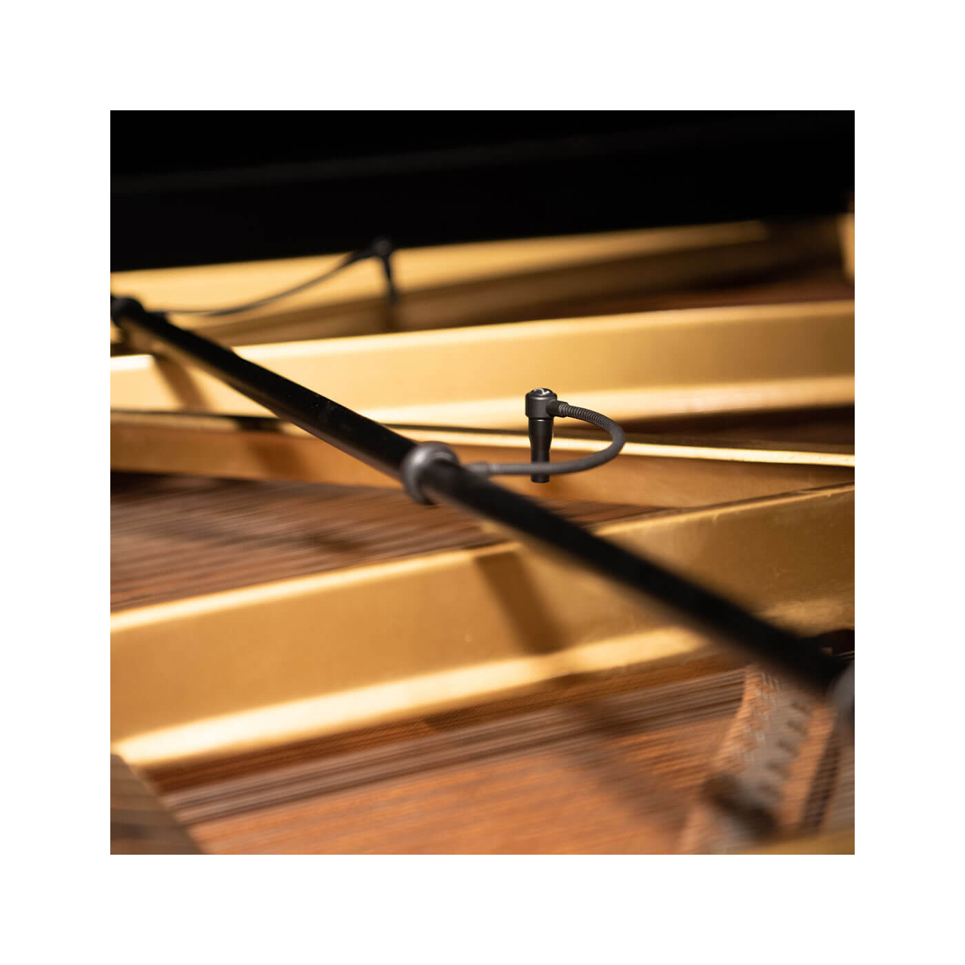 Earthworks PM40 PianoMic Earthworks PM40 PianoMic