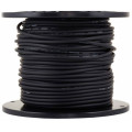 Scale Touring Grade Microphone cable 100m