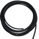 Scale Touring Grade Microphone cable 100m