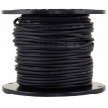 Scale Touring Grade Instrument cable 100m