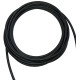 Scale Touring Grade Instrument cable 100m