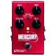 Source Audio Mercury Flanger