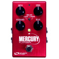 Source Audio Mercury Flanger