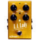 Source Audio L.A. Lady Overdrive