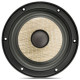 Focal HPVE1088 Shape 40 Woofer