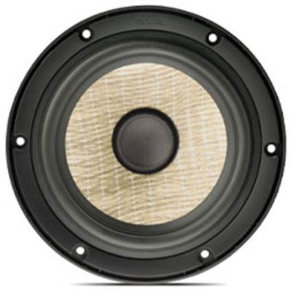 Focal HPVE1088 Shape 40 Woofer