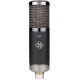 Telefunken TF17