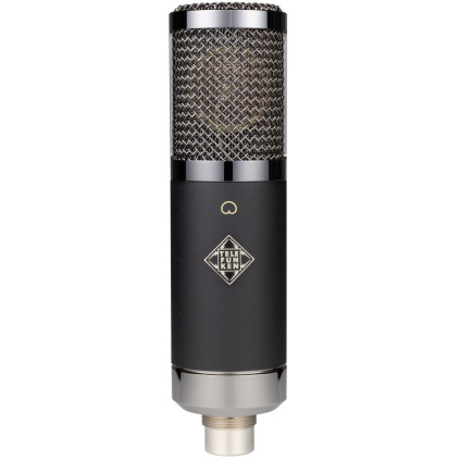 Telefunken TF17