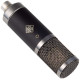 Telefunken TF17