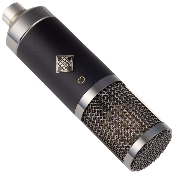 Telefunken TF17