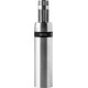 Earthworks SR25 G2