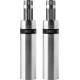 Earthworks SR25mp Gen2