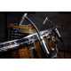 Earthworks DM20 Gen2
