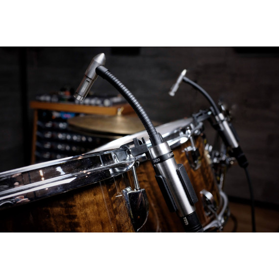 Earthworks DM20 Gen2