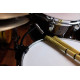 Earthworks DM20 Gen2