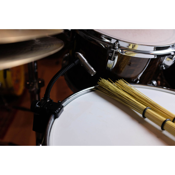 Earthworks DM20 Gen2