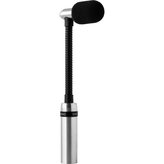 Earthworks DM20 Gen2