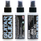 DMI Guitar Labs Guitar Clean