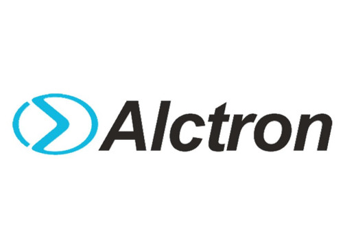 Alctron