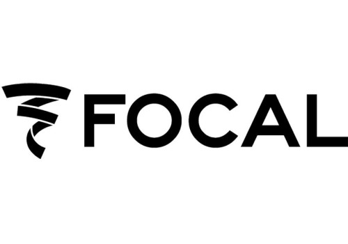 Focal