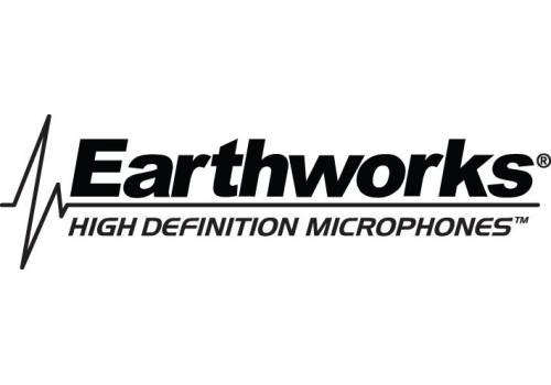 Earthworks