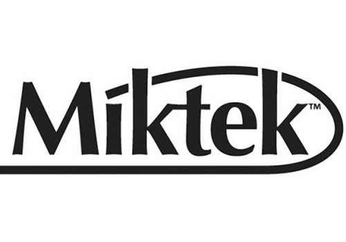 Miktek