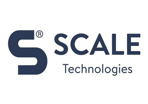 Scale Technologies