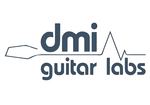 DMI Guitar Labs