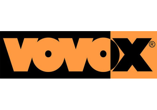 Vovox