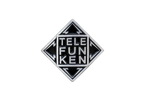 Telefunken