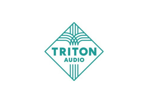 TritonAudio