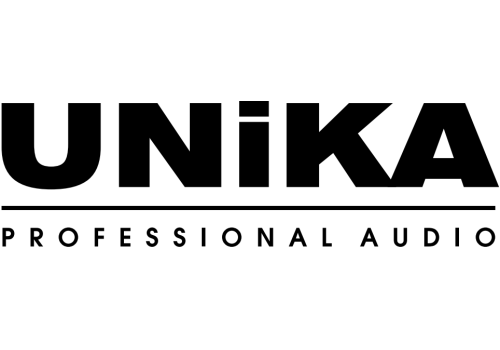 UNiKA