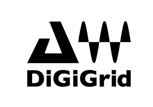 DigiGrid