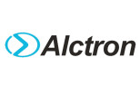 Alctron